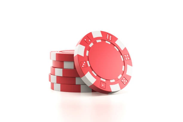 target4d login Slots