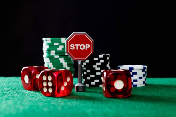 target4d login Sportsbook