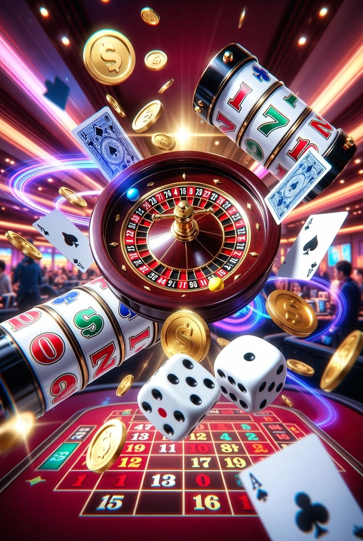 target4d login mobile gaming