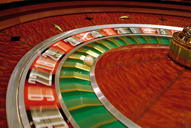 target4d login What's Inside Our Live Casino